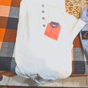 Clothes all sizes in boxes whole sale